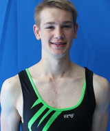 Held, Johannes