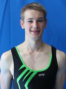 Held, Johannes