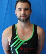 Rösler, Robin
