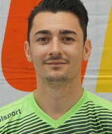 Muntean, Andrei-Vasile