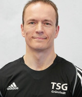 Rehfeld, Christian