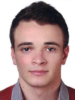 Schmidt-Knatz, Christopher