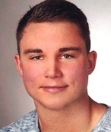 van Roo, Tobias