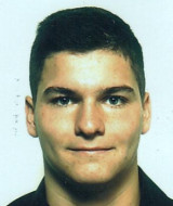 Patz, Alexander