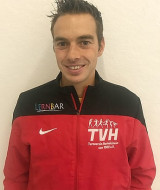 Häuber, Phillip