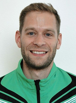Gerbe, Sven