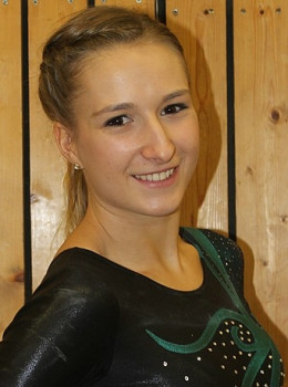 Fietze, Tamara