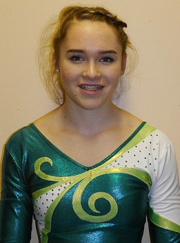 Krug, Katharina