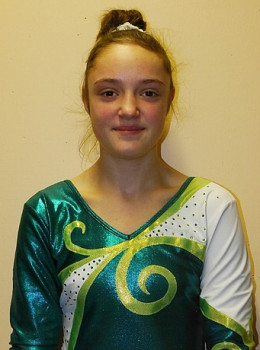 Wagenschein, Nora