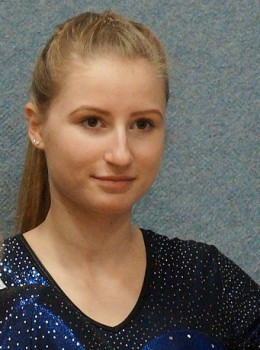 Wendelsberg, Laura