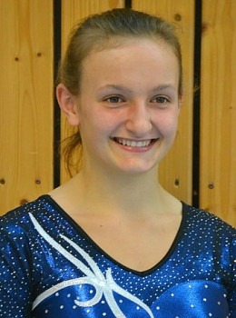 Ornowski, Lina