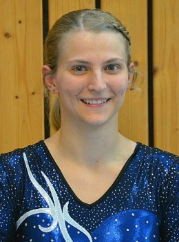 Schwäke, Lynn