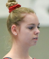Drechsler, Annika