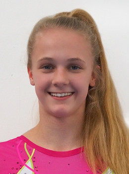 Matzon, Rebecca