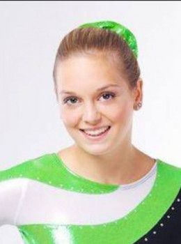 Lemler, Alina