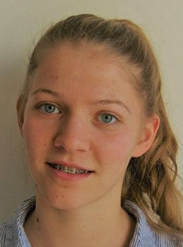 Eich, Judith