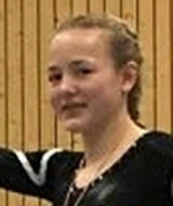 Walter, Maja