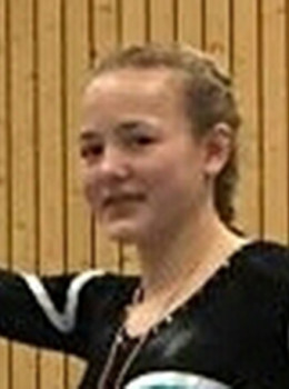Walter, Maja