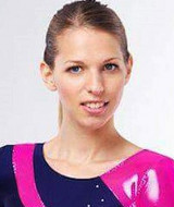 Seegler, Elaine