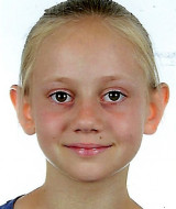 Bauerfeld, Nora