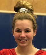 Beyer, Hannah