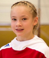Klämt, Thea