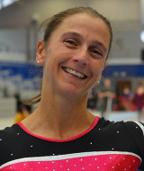 Wentzell, Silvie