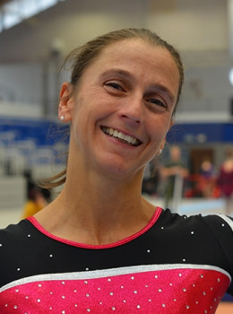 Wentzell, Silvie