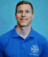 Pollmeier, Frank