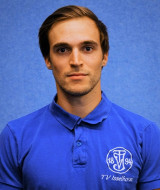 Groß, Marcel