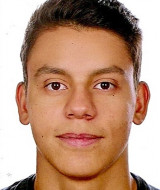 Correa Loßack, Nathan