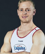 Glück, Jakob