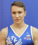 Eltcov, Sergey