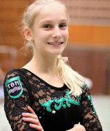 Erb, Johanna