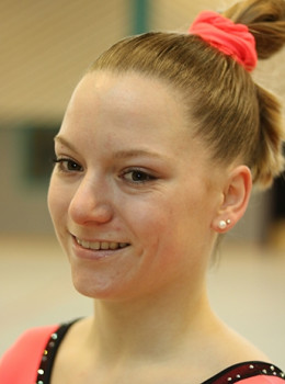 Köhler, Laura-Katja