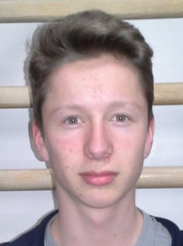 Seipl, Paul