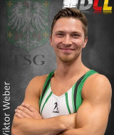 Weber, Viktor