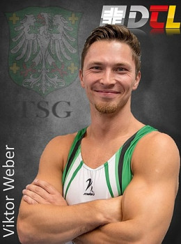 Weber, Viktor