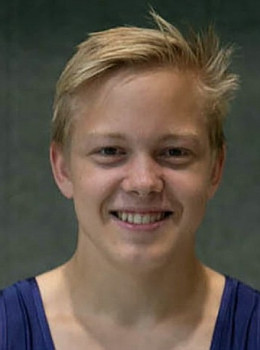 Urban, Marlon