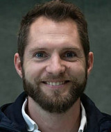 Spieker, Maximilian