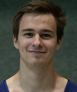 Ohl, Patrick