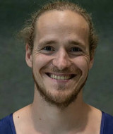 Jacobs, Sascha
