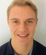Dilger, Luca