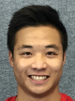 van Duc, Ha