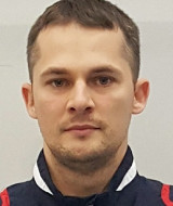 Lavrinenco, Dmitrii