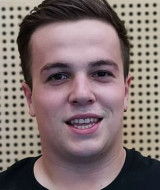 Mäuslein, Philipp