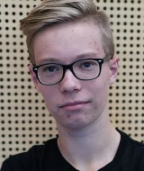 Sitter, Jan