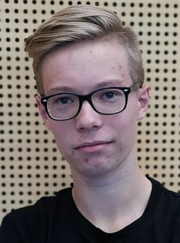 Sitter, Jan