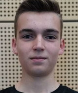 Conrad, Bastian
