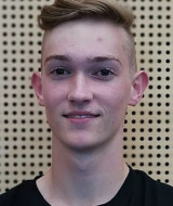 Hanß, Felix